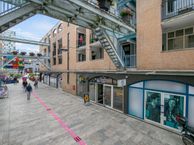 Zadelmakerstraat 28, 1315 AR Almere