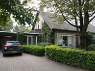 Sparrenlaan 12, 7642 VC Wierden