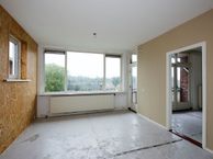 Van Musschenbroekstraat 74 4, 7533 XS Enschede