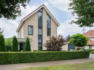 Zwartkate Es 14, 7541 CC Enschede