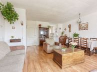 Anemoonzoom 13, 2353 RP Leiderdorp