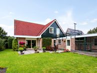 Flecht 3, 9103 PH Dokkum