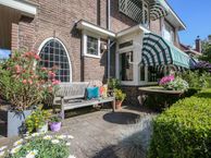 Oosteinde 183, 2271 EE Voorburg