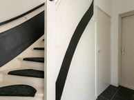 Kaldenkerkerweg 20, 5932 CV Tegelen