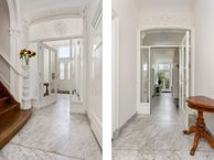 Burchtstraat 5 a, 5256 EB Heusden (Gem. Heusden)