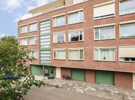 Joostenplein 4, 3421 TC Oudewater