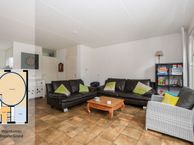 Hegdambroek 2506, 6546 WP Nijmegen