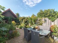 Wilhelminastraat 9, 3901 DA Veenendaal