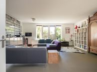 Schepenbank 7, 3232 PL Brielle