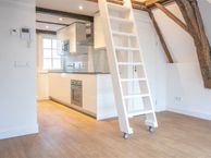 Nieuwezijds Voorburgwal 76 -E, 1012 SE Amsterdam