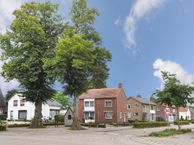 Heufkesweg 1, 5768 RR Meijel