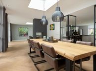 Molenstraat 19, 5737 BV Lieshout