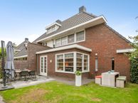 Bekkensstraat 8, 5642 RP Eindhoven