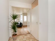 Oostmaaslaan 47 D, 3063 AN Rotterdam