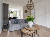 Jan Luykenstraat 24, 2806 PG Gouda