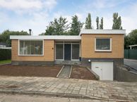 Kamerlingh Onnesstraat 7, 6164 BL Geleen