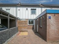 Houtduif 51, 7827 NW Emmen