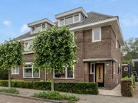 Vliertstraat 61, 5261 EK Vught