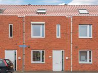 Sint Janstraat 52, 5014 PN Tilburg