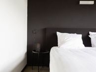 Volmerlaan 7 D, 2288 GC Rijswijk (ZH)