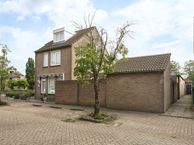 Hofstad 18, 5142 NK Waalwijk