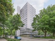 Backershagen 13, 1082 GR Amsterdam