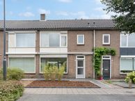 Rembrandtlaan 49, 5261 XG Vught