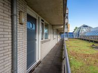 Stadsplein 68, 2903 HG Capelle aan den IJssel