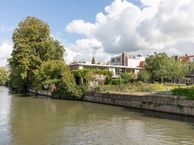 Veenhof 29, 3515 EW Utrecht