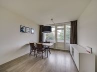 Wijenburg 116, 1082 VX Amsterdam