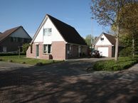 Portugallaan 4, 7761 HM Schoonebeek