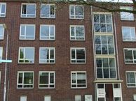 Verbeetenstraat 75 b, 4812 XK Breda