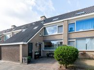 Stekelbrem 12, 3068 TC Rotterdam