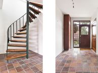 Neerstraat 15, 6004 KA Weert