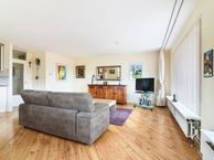 Martin Luther Kingstraat 35, 1703 WS Heerhugowaard