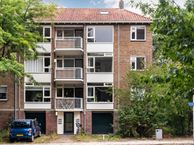 Pieter Jelles Troelstralaan 51 B, 3818 KR Amersfoort