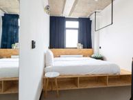 Volmerlaan 7, 2288 GC Rijswijk (ZH)