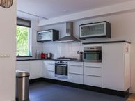 Patrijspoort 110, 9733 GP Groningen