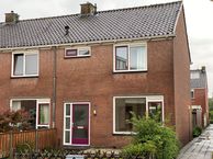 Bourgondiëweg 36, 1611 WK Bovenkarspel