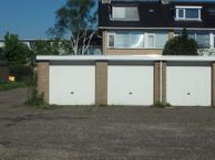 Bachstraat 20, 1901 VN Castricum