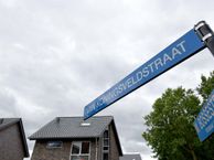 Van Koningsveldstraat 27, 7425 SN Deventer