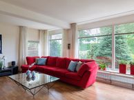 Anjelier 43, 7621 AK Borne