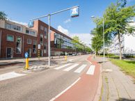 Rijnstraat 22, 2953 CT Alblasserdam