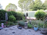 Schelphoek Zuid 65, 1749 BG Warmenhuizen