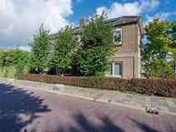 Karel Doormanstraat 45, 2405 VL Alphen aan den Rijn