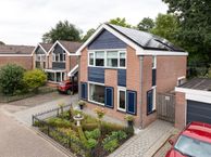 Nieuwe Es 13, 7622 BX Borne