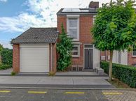 Schuttersdreef 122, 6181 DT Elsloo (LI)