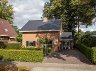 Eperweg 11, 8071 AW Nunspeet