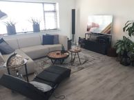 Fokkerstraat 22 A, 2811 ER Reeuwijk