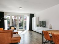 Hollandsspoor 16, 6846 GC Arnhem